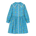 Load image into Gallery viewer, The Baby Doll Dress | Zoo
