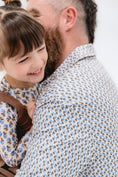 Load image into Gallery viewer, The Princess Onesie | Milk and Cookies
