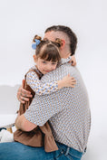 Load image into Gallery viewer, The Princess Onesie | Milk and Cookies
