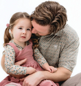Load image into Gallery viewer, The Princess Onesie | Green and Orange Carrots
