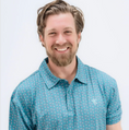 Load image into Gallery viewer, The Papa Bear Performance Polo | Rockets
